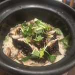 料理や まつもとけんじ - 