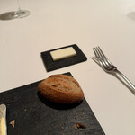 カンテサンス - 