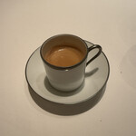 カンテサンス - 