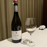 カンテサンス - 