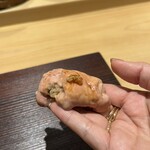 鮨 花おか - 
