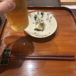 料理や まつもとけんじ - 