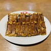 神戸餃子オレギョ ハービスプラザエント店