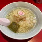 俵屋飯店 - 