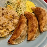 俵屋飯店 - 