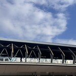 高知食品 ＪＲ高知駅店 - 