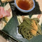 串揚げ タケナカ - 