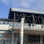 高知食品 ＪＲ高知駅店 - 