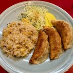 俵屋飯店 - 