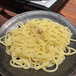 春吉きんぎょ - 