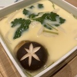 茶碗蒸し本舗 稲穂 中洲店 - 