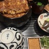 鰻屋 瀬がわ