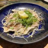 鉄板屋　我んが