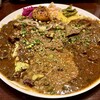 コイチカレー