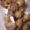 菓子処見城