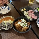四文屋 - 
