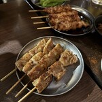 四文屋 - 