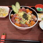 Kushizaru Japanese Restaurant - 