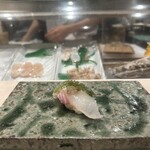 たつみ寿司 総本店 - 