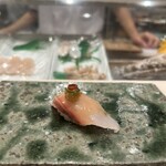 たつみ寿司 総本店 - 