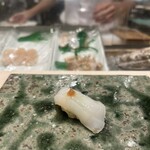 たつみ寿司 総本店 - 