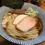 純 - 