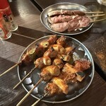 四文屋 - 