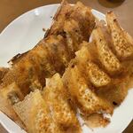 餃子専門店 祥雲 - 