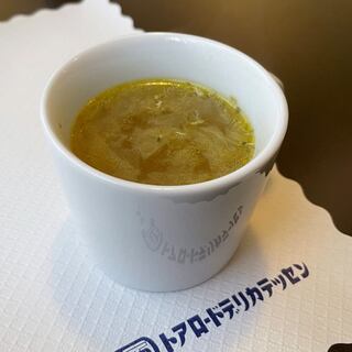 トアロード・デリカテッセン_0