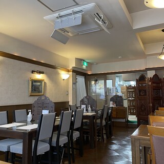 トアロード・デリカテッセン_2