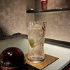 He & Bar (Heiando bar) - 