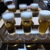 サッポロビール博物館