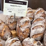 マニュファクチュア - 