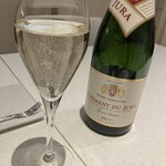 フランス料理 タンモア - 