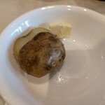 カレー屋 ボングー NEWoMan新宿店  - 