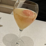 フランス料理 タンモア - 