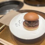 銀座 Chikamitsu 六丁目 - 