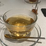 フランス料理 タンモア - 