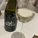 フランス料理 タンモア - 