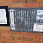 マニュファクチュア - 