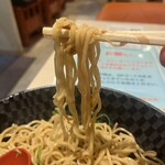 らーめん 和田屋 - 