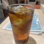 らーめん 和田屋 - 