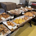 マニュファクチュア - 