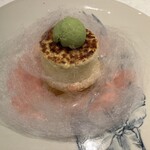 フランス料理 タンモア - 