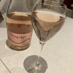 フランス料理 タンモア - 