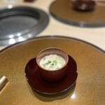 銀座 Chikamitsu 六丁目 - 