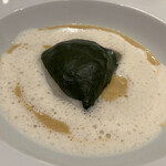 フランス料理 タンモア - 