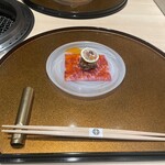 銀座 Chikamitsu 六丁目 - 