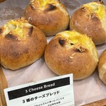 マニュファクチュア - 