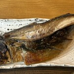 魚の駅 - 